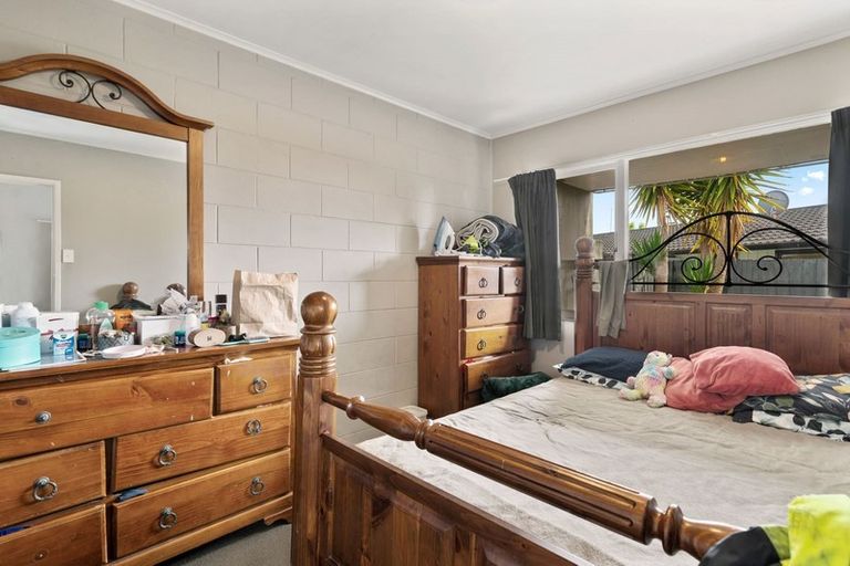 Photo of property in 14 Mckee Avenue, Fenton Park, Rotorua, 3010