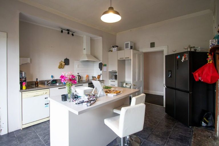 Photo of property in 72 Ritchie Street, Richmond, Invercargill, 9810