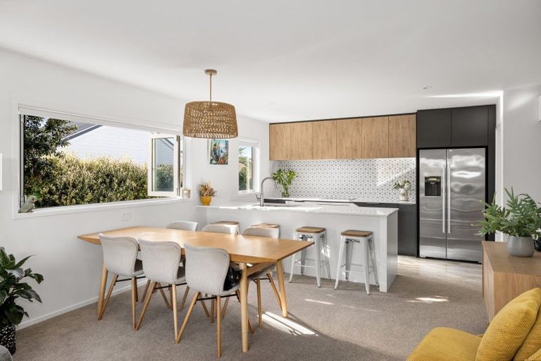 Photo of property in 75b Campbell Road, Mount Maunganui, 3116