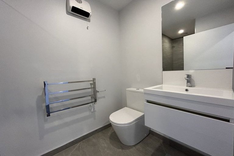 Photo of property in 6/6 Trent Street, Linwood, Christchurch, 8011