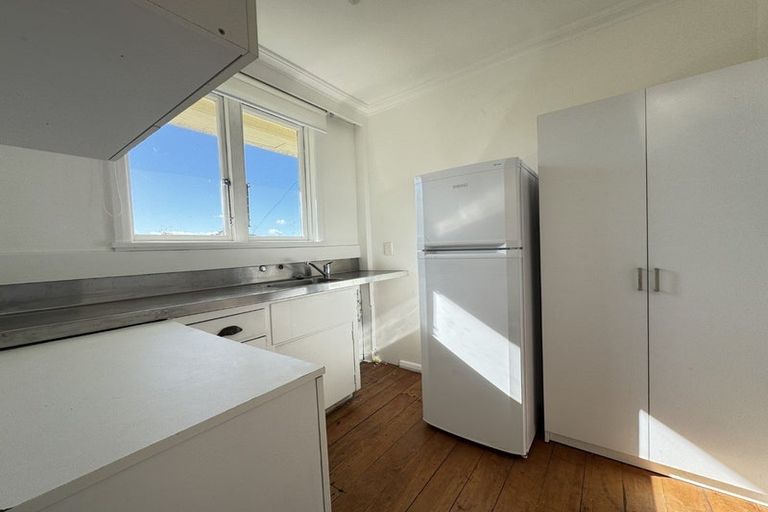 Photo of property in 51f2 Barnard Street, Wadestown, Wellington, 6012