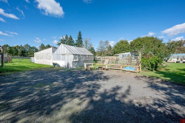Photo of property in 38 Dumfries Road, Tokoroa, 3420