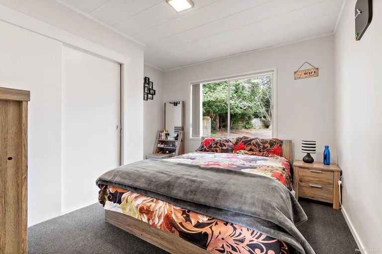 Photo of property in 9/66 Astley Avenue, New Lynn, Auckland, 0600