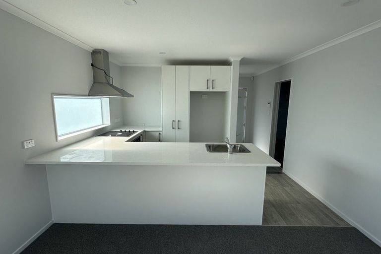 Photo of property in 35 Royston Street, Rosehill, Papakura, 2113