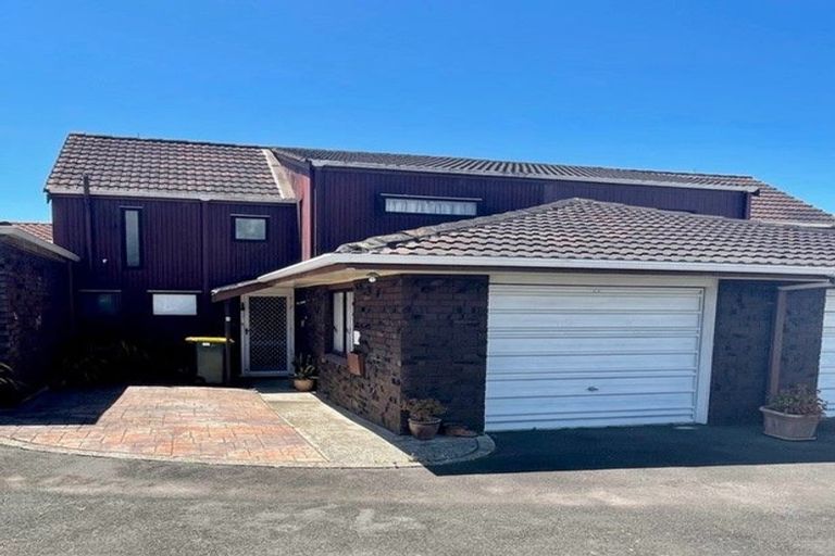 Photo of property in 4/19 Oxford Street, Te Puke, 3119