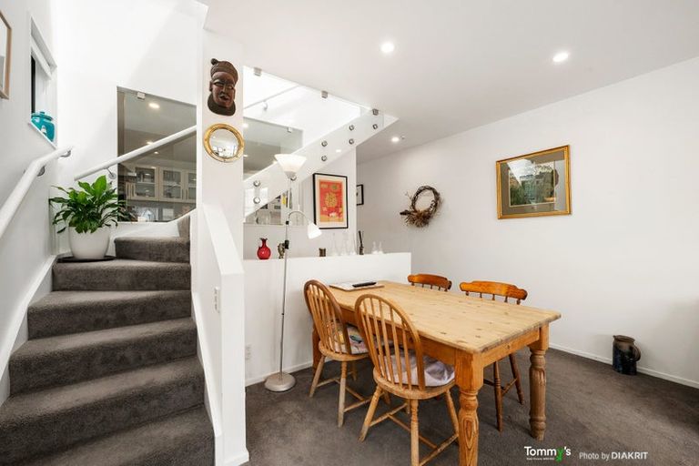 Photo of property in 26u1 Buller Street, Te Aro, Wellington, 6011