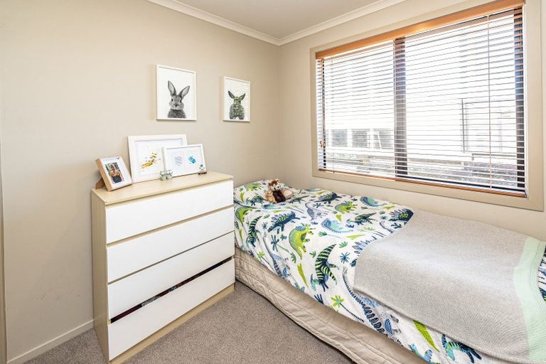 Photo of property in 61a Surrey Road, Springvale, Whanganui, 4501