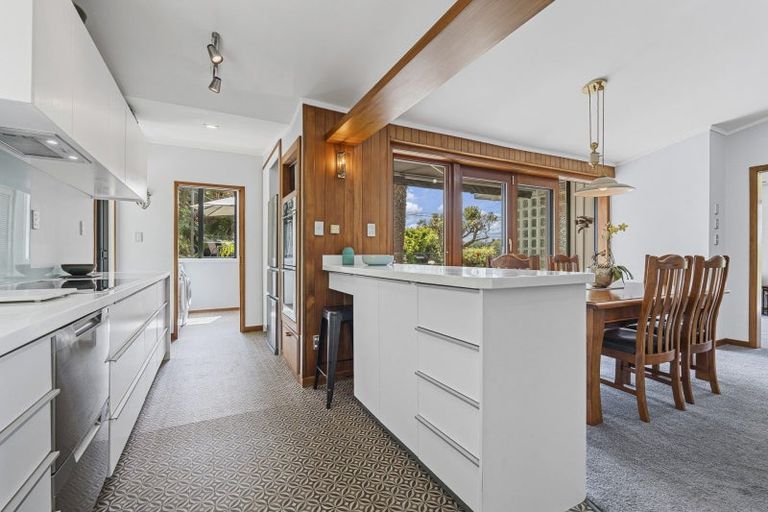 Photo of property in 3h Wallace Place, Westown, New Plymouth, 4310