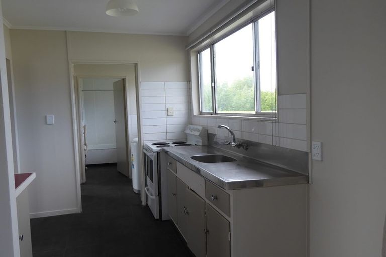 Photo of property in 23/91 Pharazyn Street, Melling, Lower Hutt, 5010