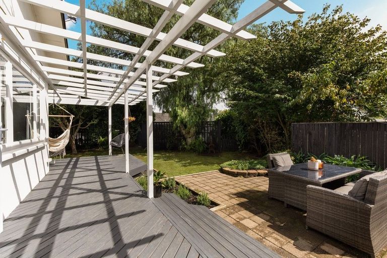 Photo of property in 54a Hamilton Road, Cambridge, 3434