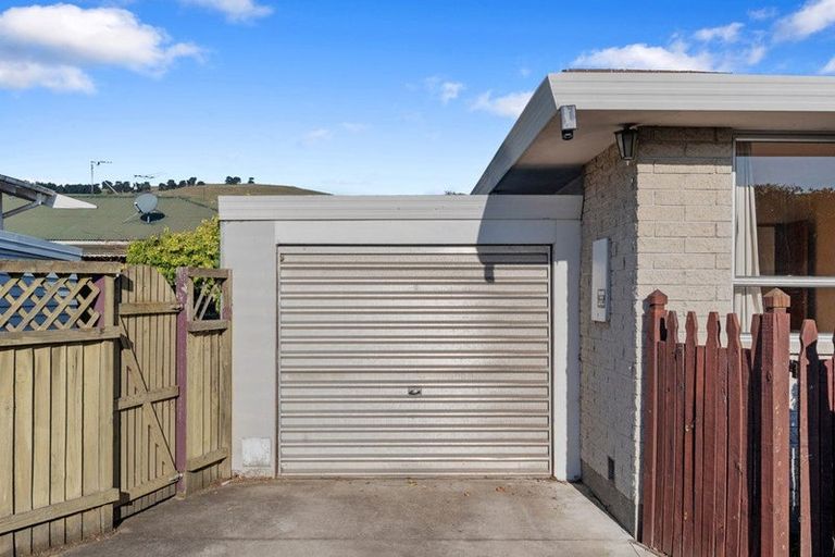 Photo of property in 1/25 Wilsons Road, Saint Martins, Christchurch, 8022