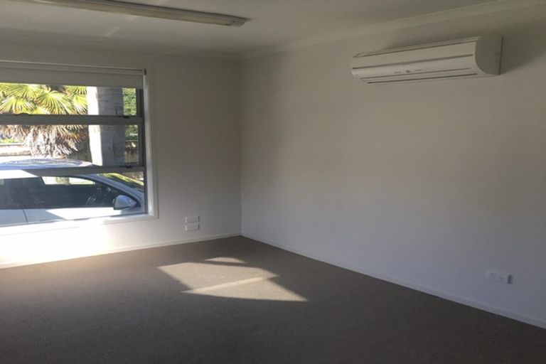Photo of property in 171r Moffat Road, Bethlehem, Tauranga, 3110