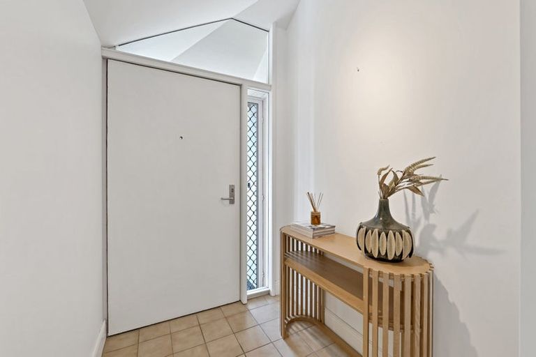 Photo of property in 24a Birdwood Avenue, Beckenham, Christchurch, 8023