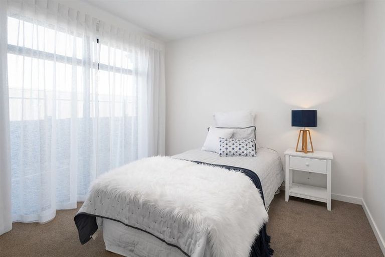 Photo of property in 111 Oakley Avenue, Springlands, 7201