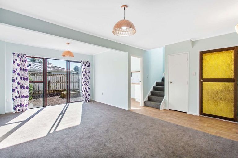 Photo of property in 7/19a Gray Avenue, Mangere East, Auckland, 2024