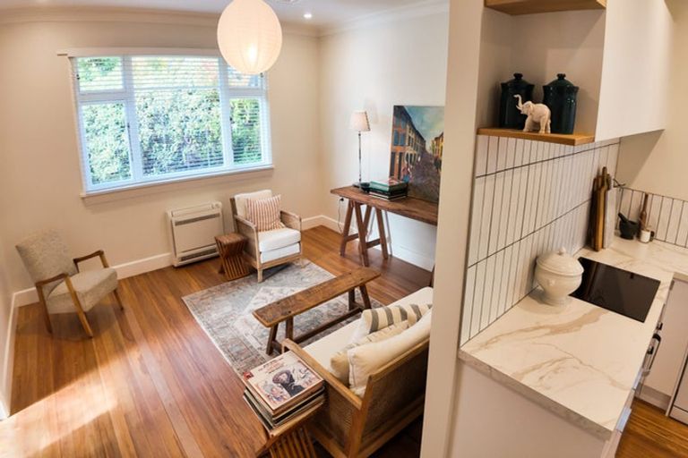 Photo of property in 3 Hartley Crescent, Marchwiel, Timaru, 7910