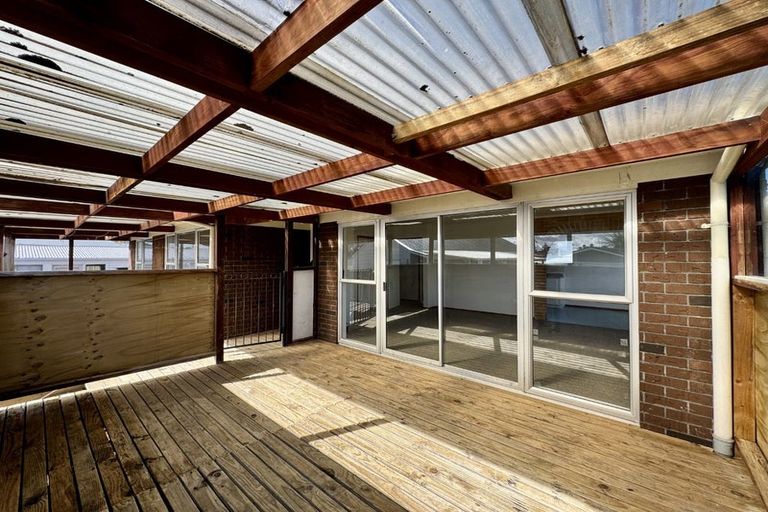 Photo of property in 68 Zelda Avenue, Clover Park, Auckland, 2023