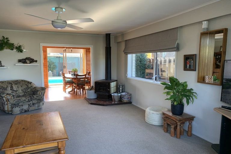 Photo of property in 14 Landing Road, Whakatane, 3120