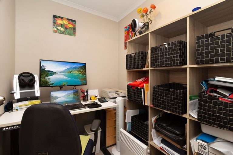 Photo of property in 285unit Vaughan Road, Owhata, Rotorua, 3010