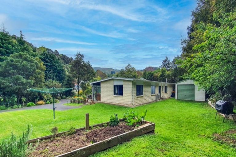 Photo of property in 156 Malvern Street, Woodhaugh, Dunedin, 9010
