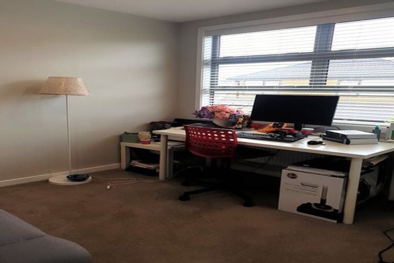 Photo of property in 7b Chamberlain Road, Karori, Wellington, 6012