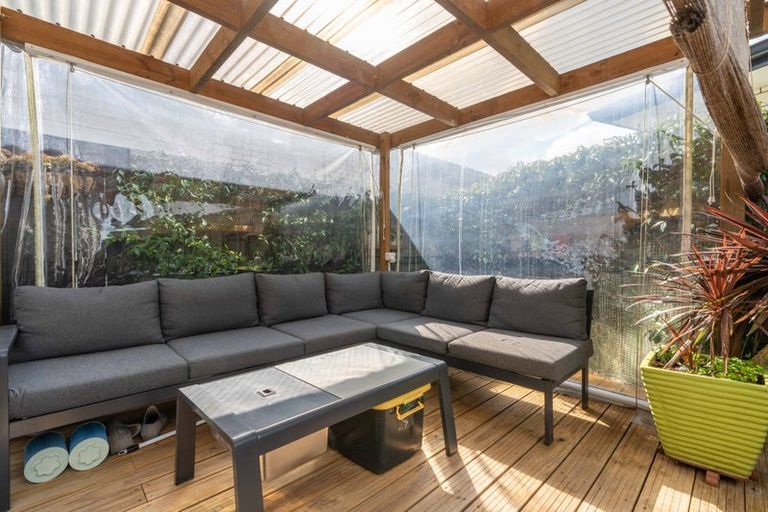 Photo of property in 1 Loftus Place, Flagstaff, Hamilton, 3210