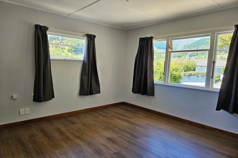 Photo of property in 14 Hinau Street, The Brook, Nelson, 7010