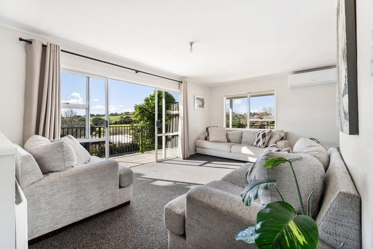Photo of property in 6 Wi Apo Place, Wellsford, 0900