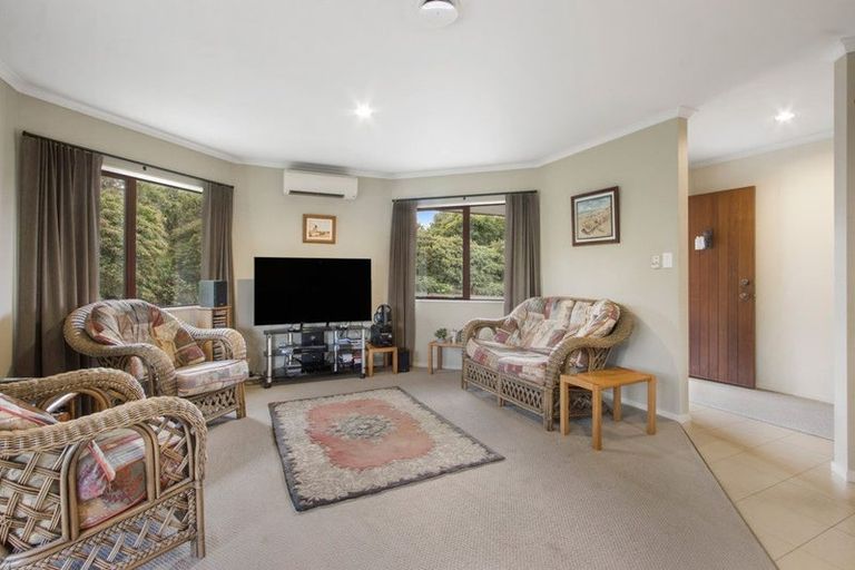 Photo of property in 38 Macmillan Street, Katikati, 3129