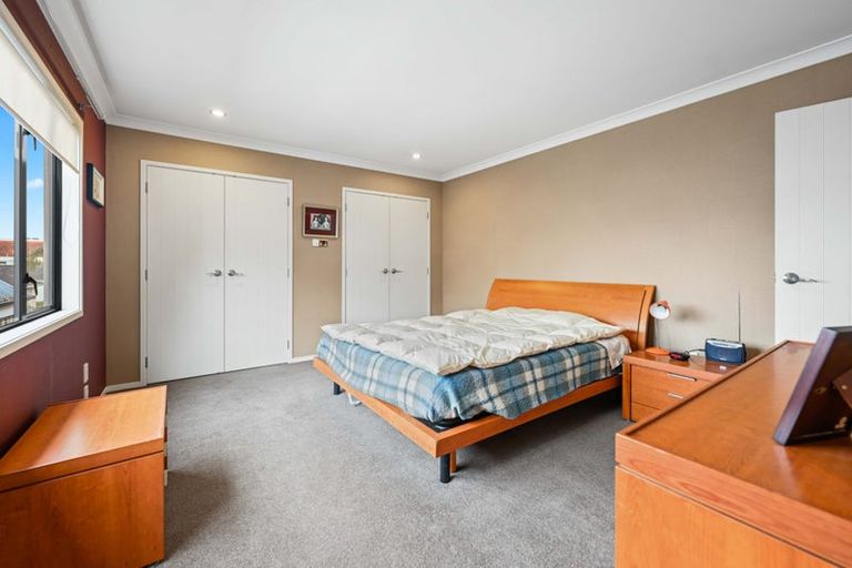 Photo of property in 12b Edgecumbe Street, Whitiora, Hamilton, 3200