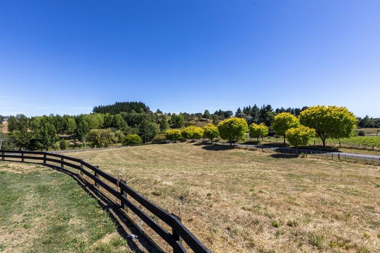 Photo of property in 56 Ireland Road, Waipawa, 4277