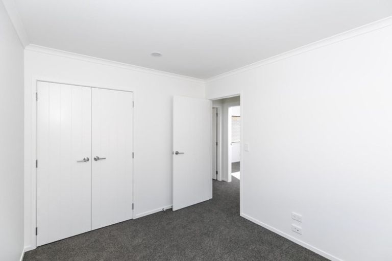 Photo of property in 123u1 Holland Road, Fairfield, Hamilton, 3214