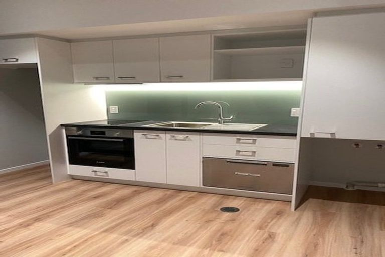 Photo of property in 3/40a Dudley Street, Hutt Central, Lower Hutt, 5010