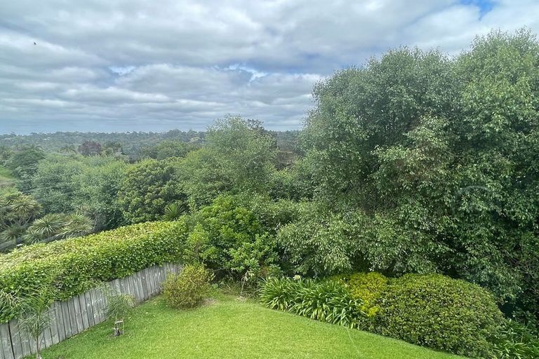 Photo of property in 17 Meteor Place, Schnapper Rock, Auckland, 0632