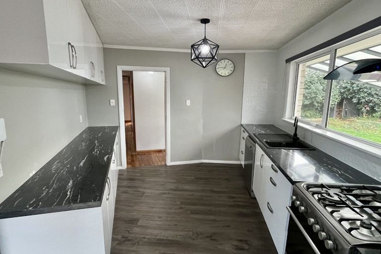 Photo of property in 5 Hampden Street, Awapuni, Palmerston North, 4412