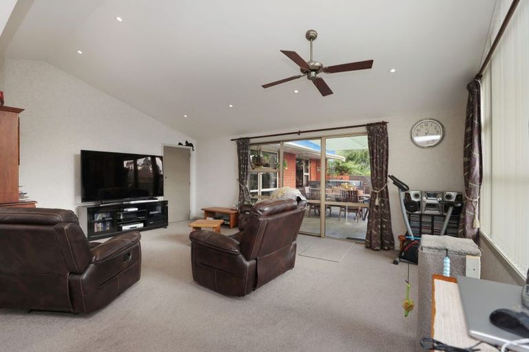 Photo of property in 60 Alford Forest Road, Allenton, Ashburton, 7700