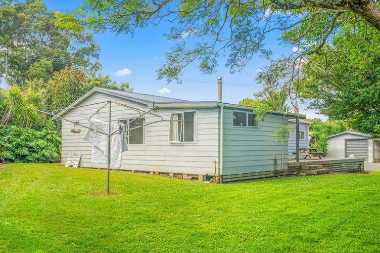 Photo of property in 59 Access Road, Kerikeri, 0230
