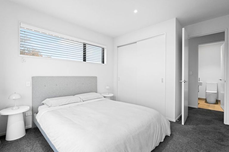 Photo of property in 1/2 Manning Street, Hamilton Central, Hamilton, 3204