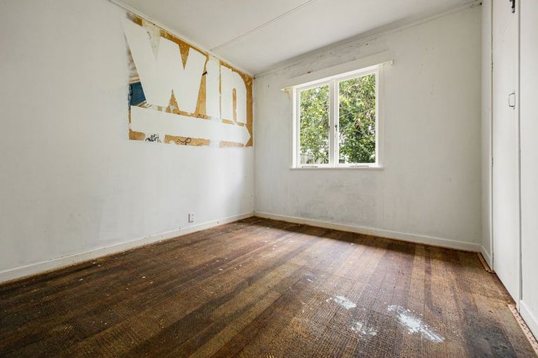 Photo of property in 5 Verel Street, Fairfield, Hamilton, 3214