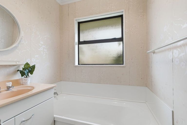 Photo of property in 1/35 Mathers Road, Hoon Hay, Christchurch, 8025