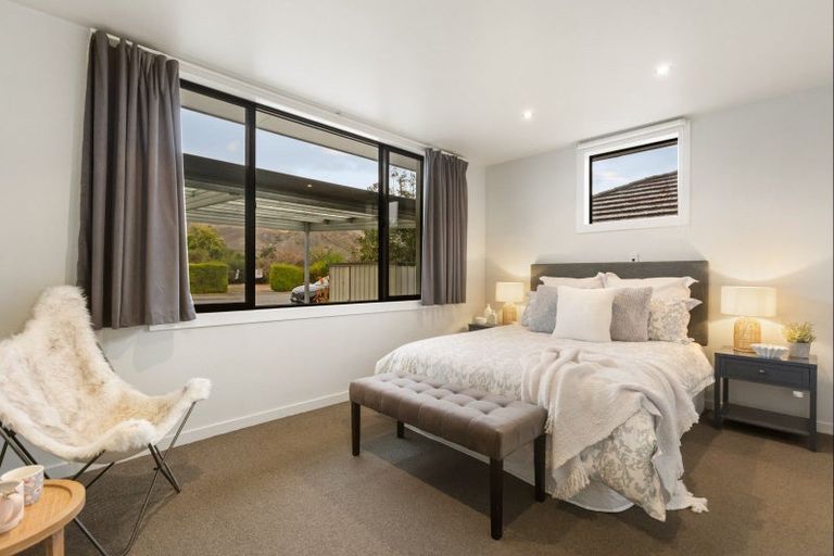 Photo of property in 9 Blyth Street, Cromwell, 9310