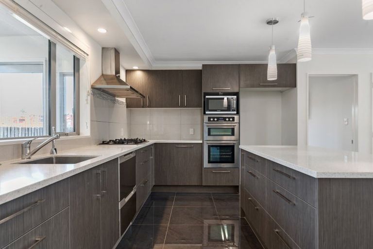 Photo of property in 87 Wairakei Road, Bryndwr, Christchurch, 8053
