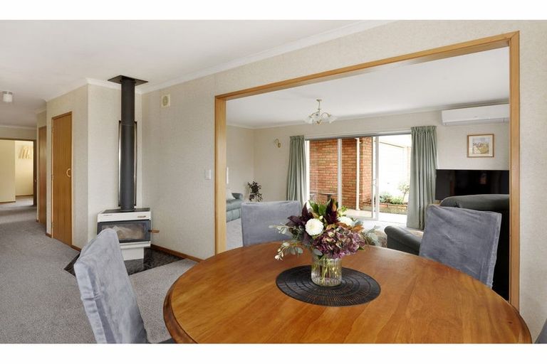 Photo of property in 3 Lorimer Lane, Richmond, 7020