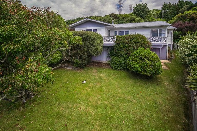 Photo of property in 16 Isel Place, Stoke, Nelson, 7011