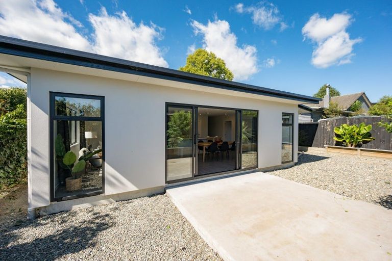 Photo of property in 208a Hill Street, Richmond, 7020