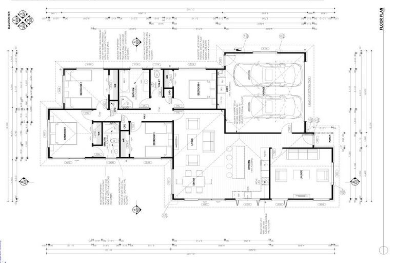 Photo of property in 17 Coolen Place, Tuakau, 2121