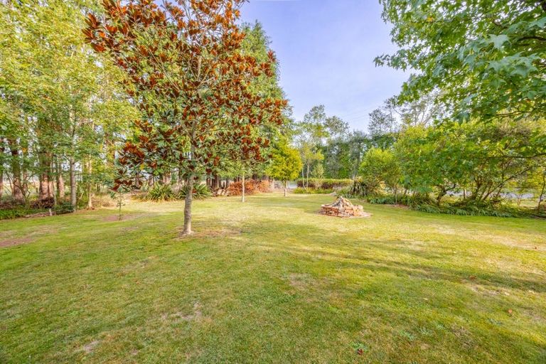 Photo of property in 97 Matheson Road, Tikokino, 4274