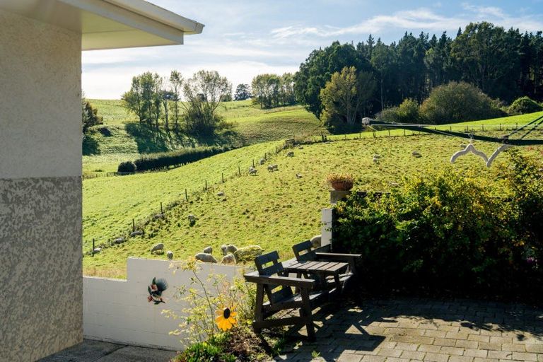 Photo of property in 61 Elwyn Crescent, Green Island, Dunedin, 9018