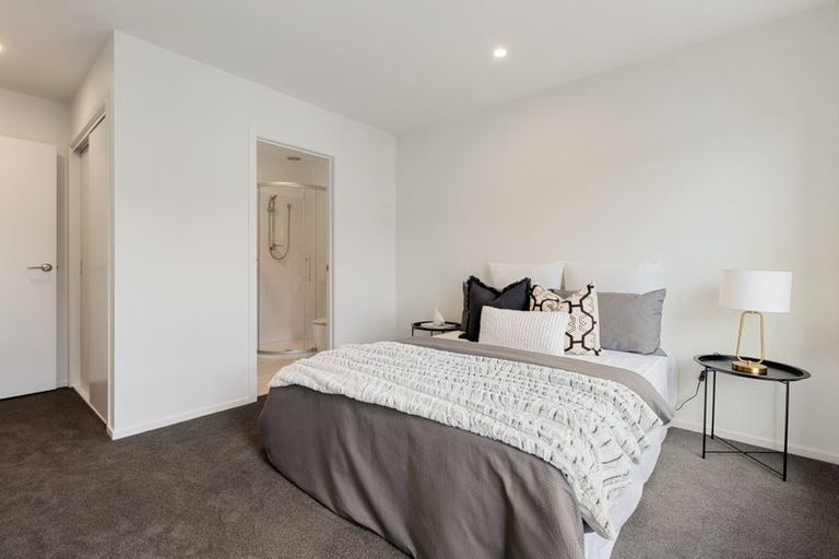 Photo of property in 133 Silverdale Road, Silverdale, Hamilton, 3216