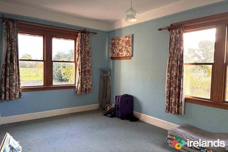 Photo of property in 119 Lower Styx Road, Bottle Lake, Christchurch, 8083